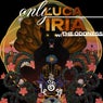 Iria