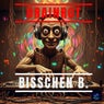 Bisschen B. (BRAINROT Version)