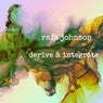 Derive & Integrate