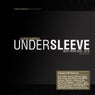 Undersleeve 2006 - 2010 / Unmixed