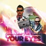Your Eyes EP