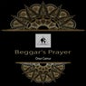 Beggar's Prayer
