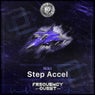 Step Accel