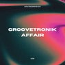 Groovetronik Affair
