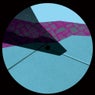 Dyad006