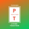 Living Together