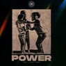 Power