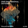 One Dimensional Odyssey