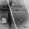 Through The Rhythm EP