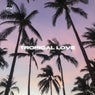 Tropical Love