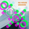 Nu House Grooves