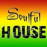 Soulful House