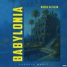 Babylonia (Extended Version)