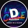 En La Calle EP