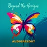 Beyond the Horizon