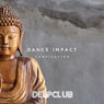 Dance Impact