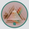Ensignia EP