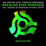 Bacalao (The Remixes)