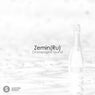 Champagne Sound