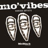 mo'vibes (Various Artists)