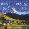 The Sound Of Music - Greatest Hits