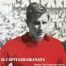 Il capitano Granata (Stadio The Produxer Remix)