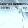 Hidden Beauty