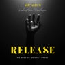 Release (The Album)