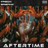 Briefing (Extended Mix)