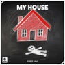 My House