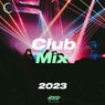 Club Mix 2023: The Best Mix of Dance and Pop to Make You Dance by Hoop Records