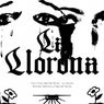 La Llorona