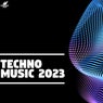 Techno Music 2023