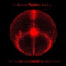 Re Issues, Vol. 4 - The Gramophonedzie Remixes