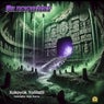 Xokoyok Yolilistli (Caterpillar Ktplr Remix)