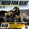 Need For Beat 13-2