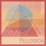 Pillow06