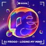 Losing My Mind