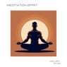 Meditation Spirit