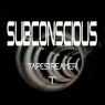 Subconscious