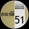 Voyage Piano