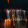 Transmission (Extended Mix)