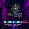 He-Cass Records, Vol. 1