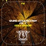 Grand Communication, Vol. 7 (Gold Edition)