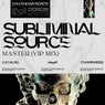 Master (Vip Mix)