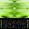 Ultimate Miami Beatz Vol. 02