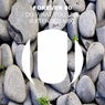 Do What You Like (Extended Mix)