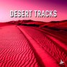 Desert Tracks