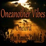 Oneanother Vibes (Vibrant Techhouse Music)