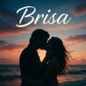 Brisa